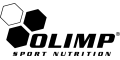 Hergestellt von Olimp